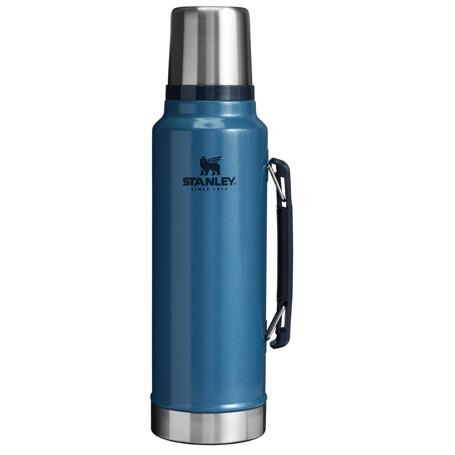 Classic Legendary Bottle