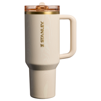 The Cheers & Cheer Quencher ProTour Flip Straw Tumbler | Stanley Create