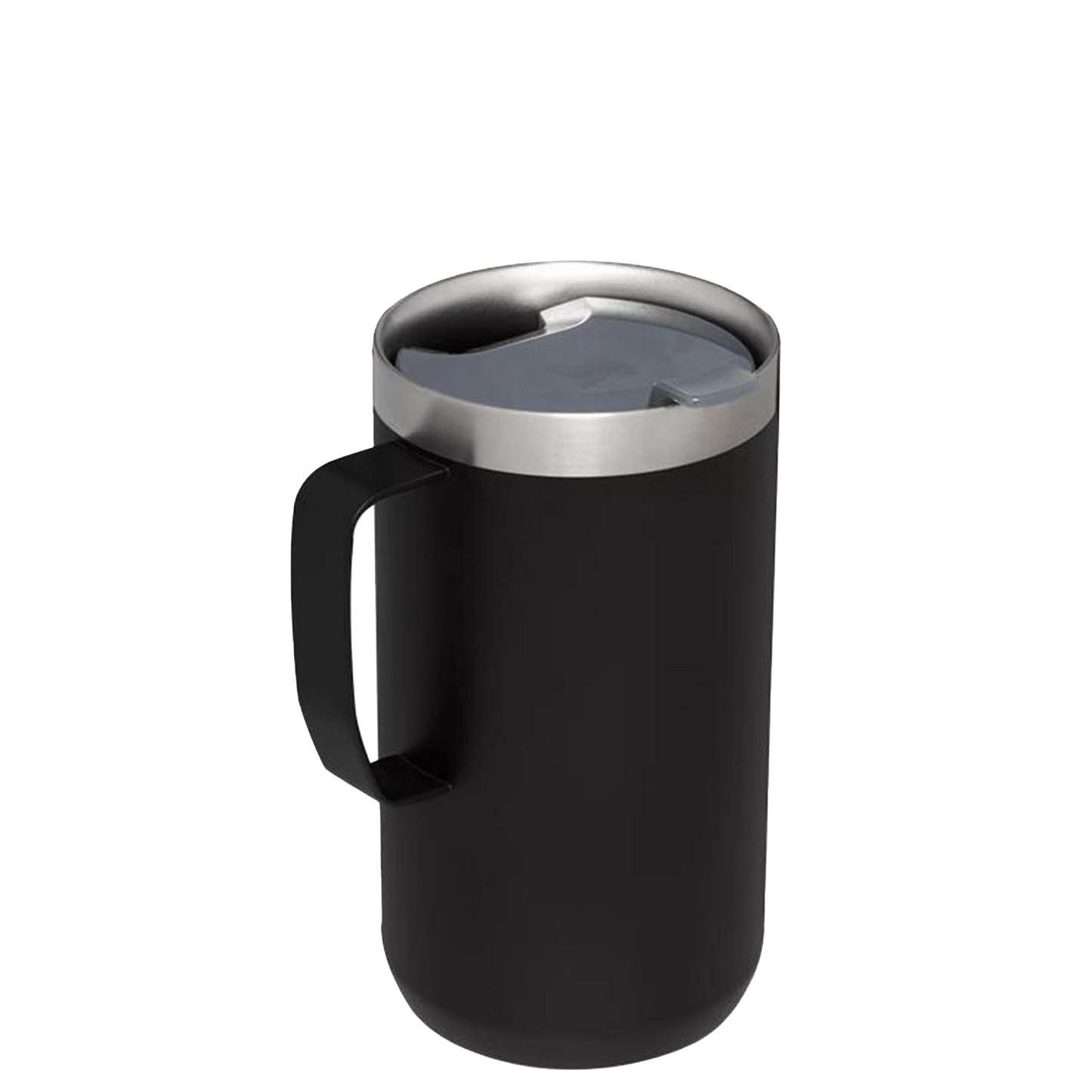 The Stay-Hot Camp Mug | Stanley Create