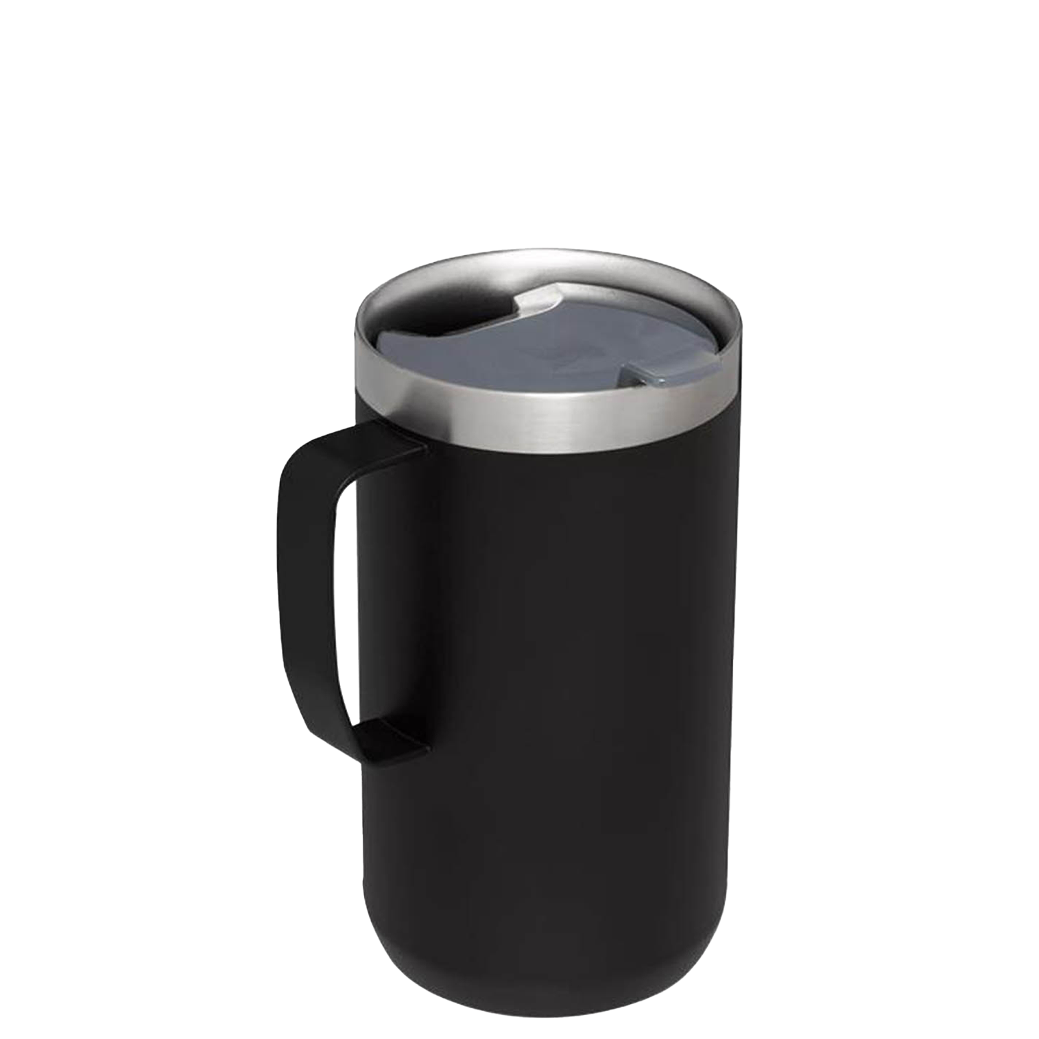 The Stay-Hot Camp Mug | Stanley Create