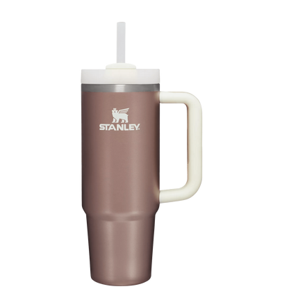 The Quencher H2.0 Flowstate™ Tumbler