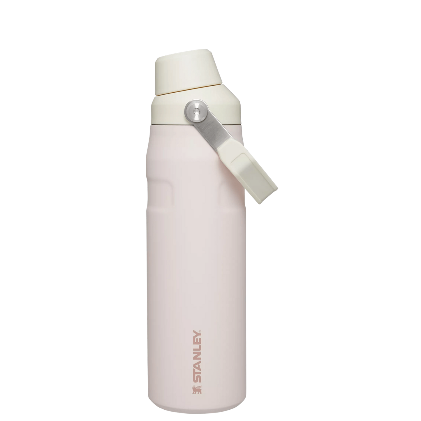 IceFlow™ Bottle with Fast Flow Lid