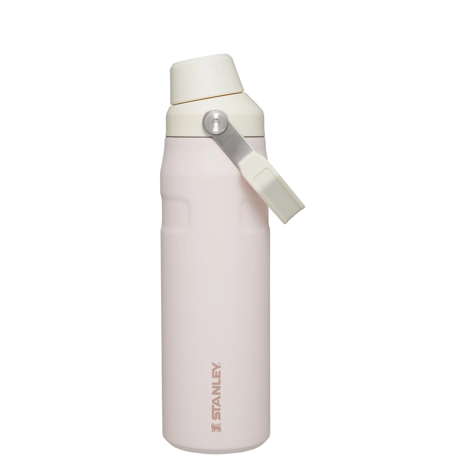IceFlow™ Bottle with Fast Flow Lid