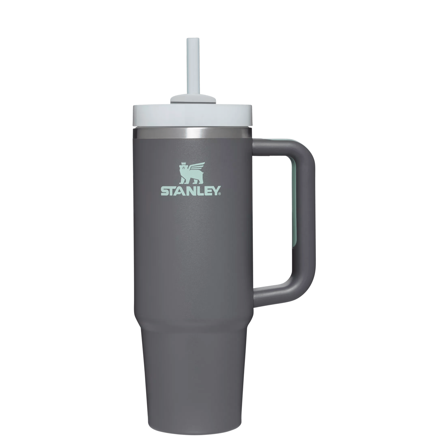 The Quencher H2.0 Flowstate™ Tumbler | Stanley Create