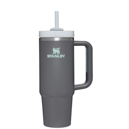 The Quencher H2.0 Flowstate™ Tumbler | Stanley Create