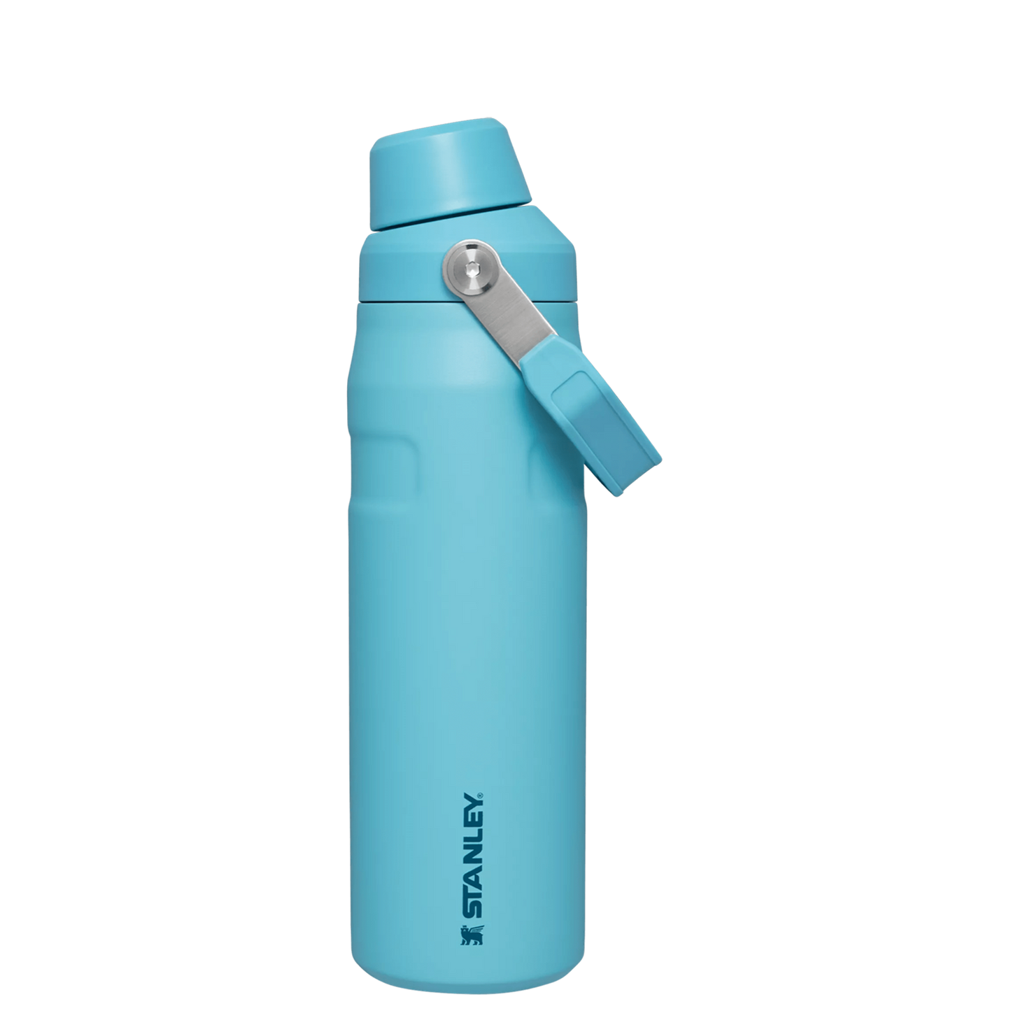 IceFlow™ Bottle with Fast Flow Lid
