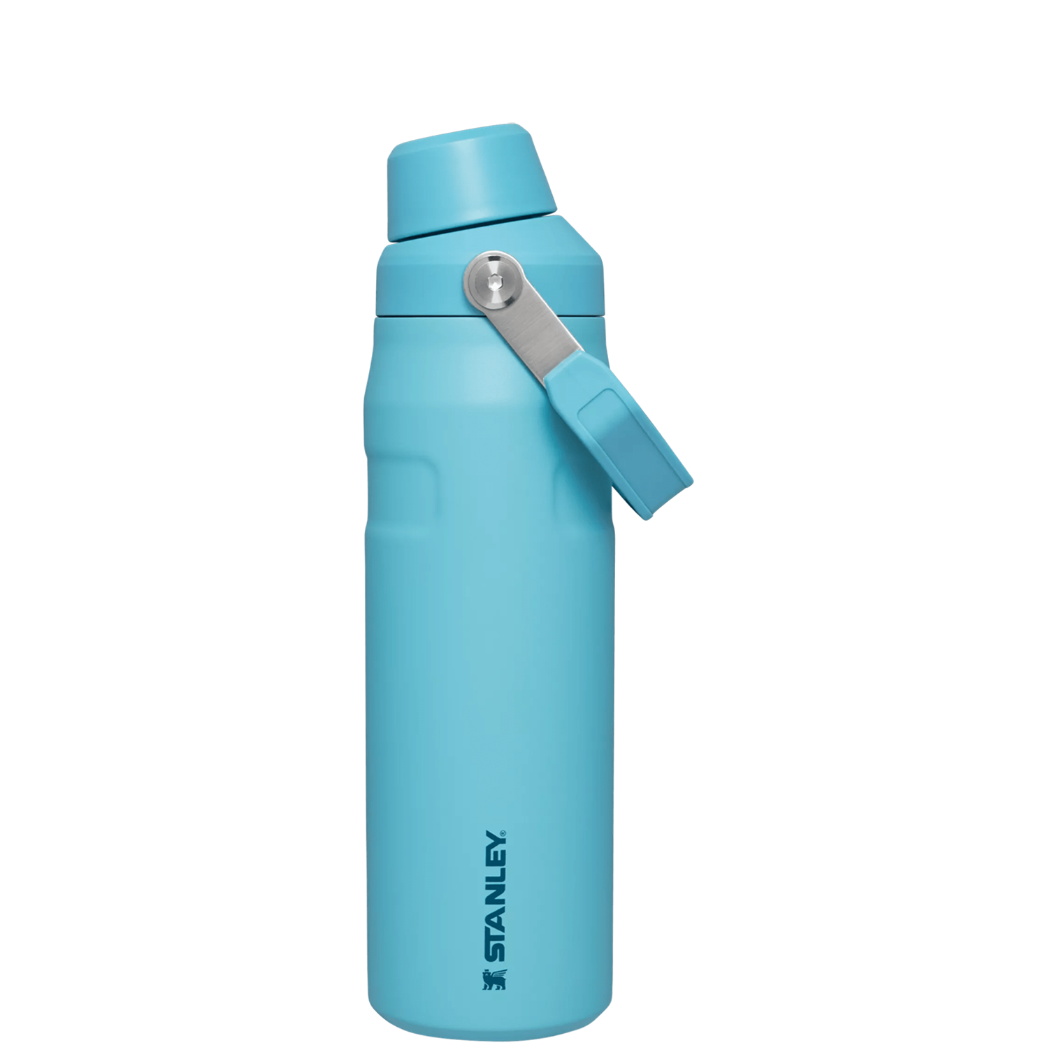 IceFlow™ Bottle with Fast Flow Lid
