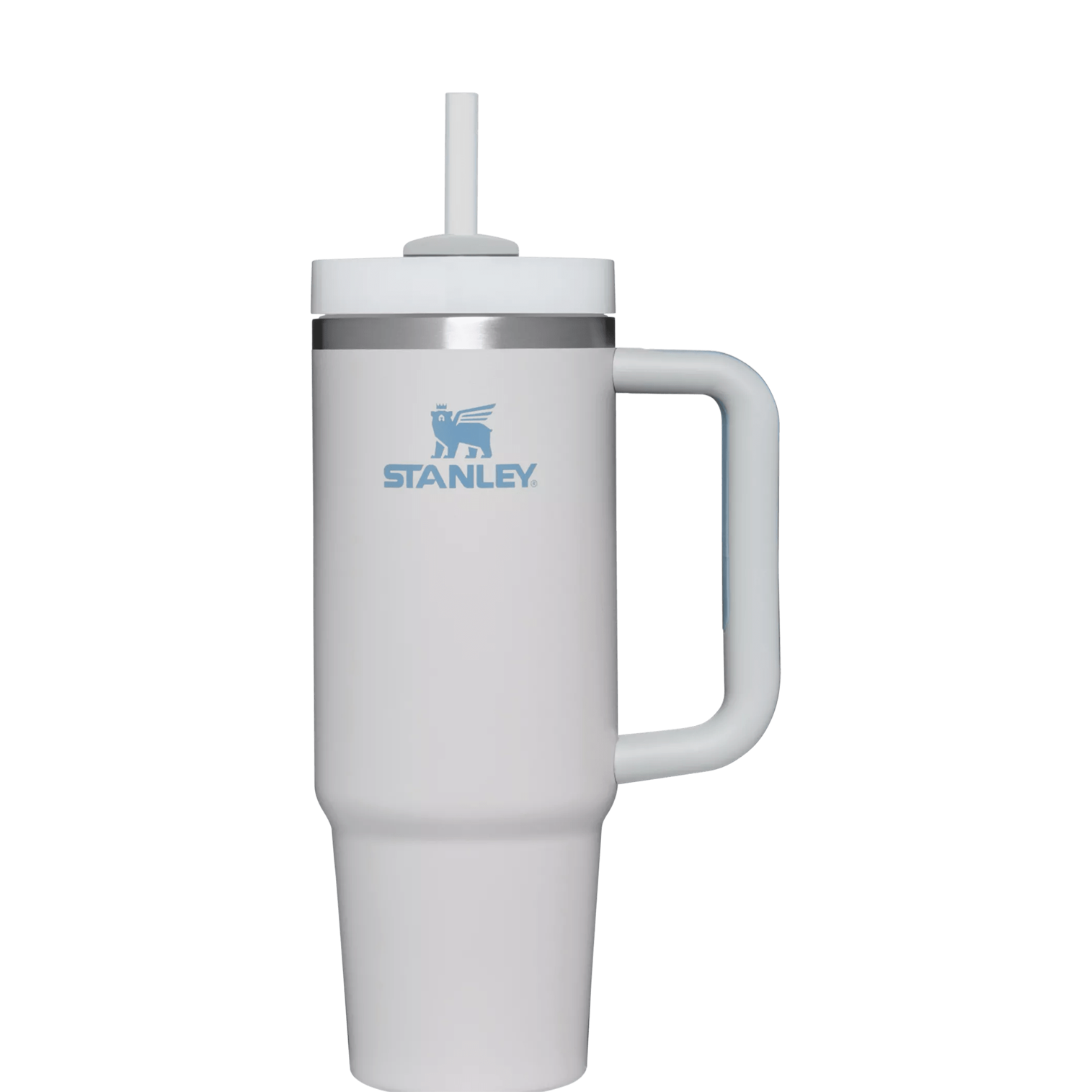 The Quencher H2.0 Flowstate™ Tumbler