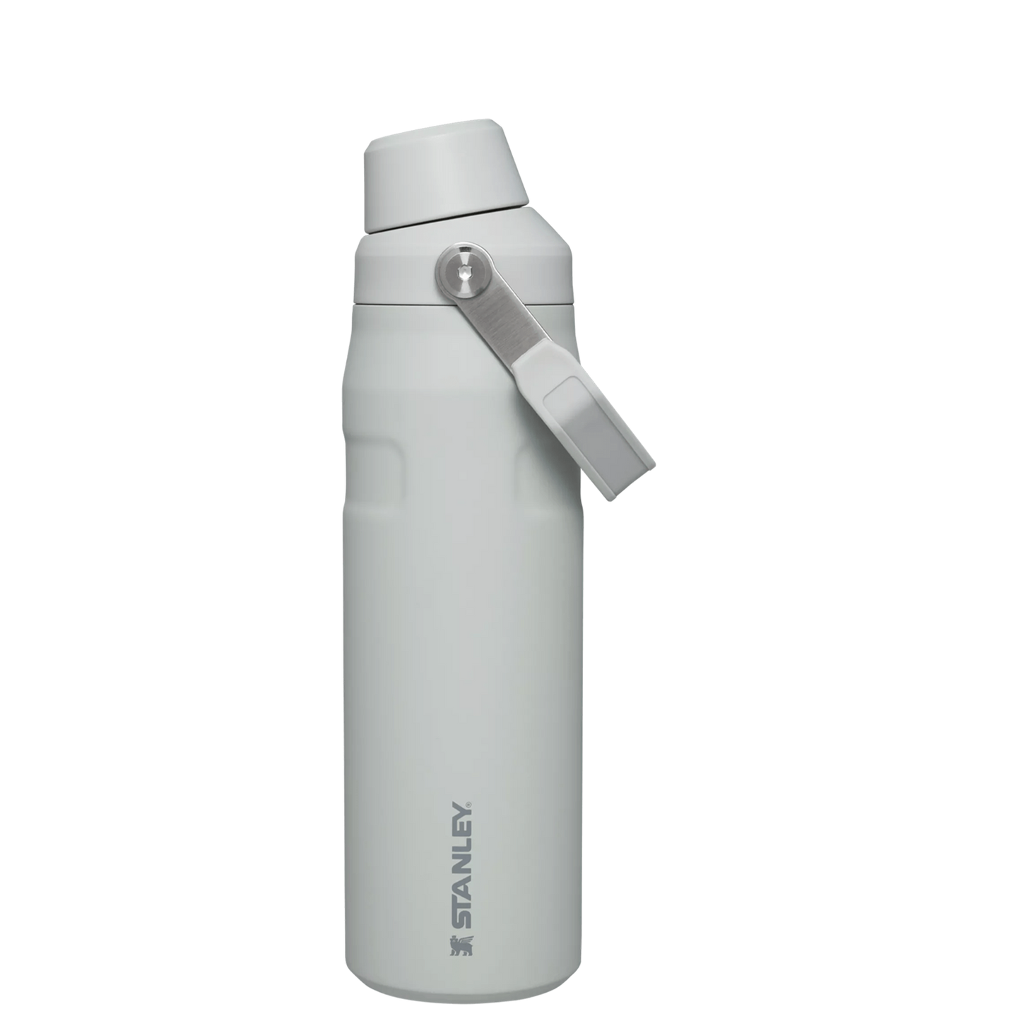 IceFlow™ Bottle with Fast Flow Lid