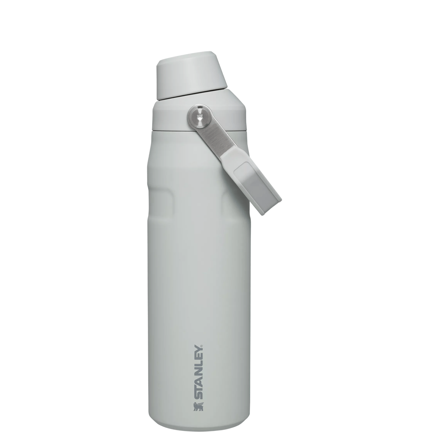 IceFlow™ Bottle with Fast Flow Lid