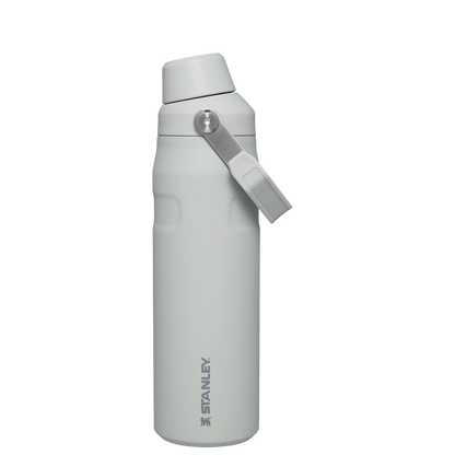 IceFlow™ Bottle with Fast Flow Lid