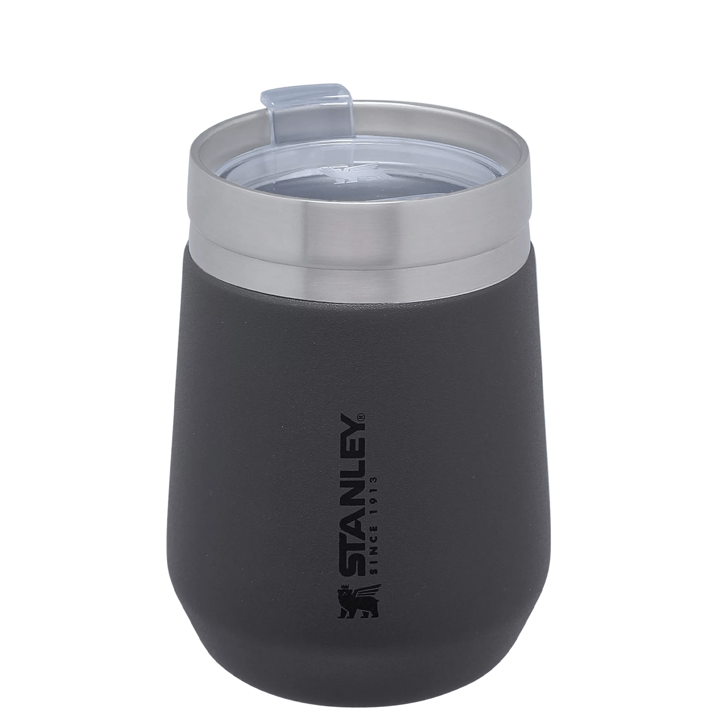 GO Everyday Wine Tumbler | Stanley Create