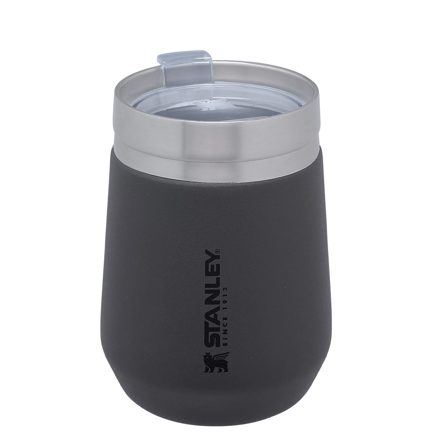 GO Everyday Wine Tumbler | Stanley Create