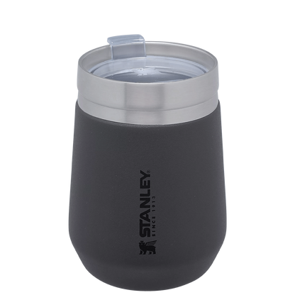 GO Everyday Wine Tumbler | Stanley Create