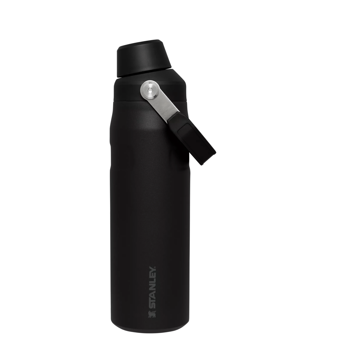 IceFlow™ Bottle with Fast Flow Lid