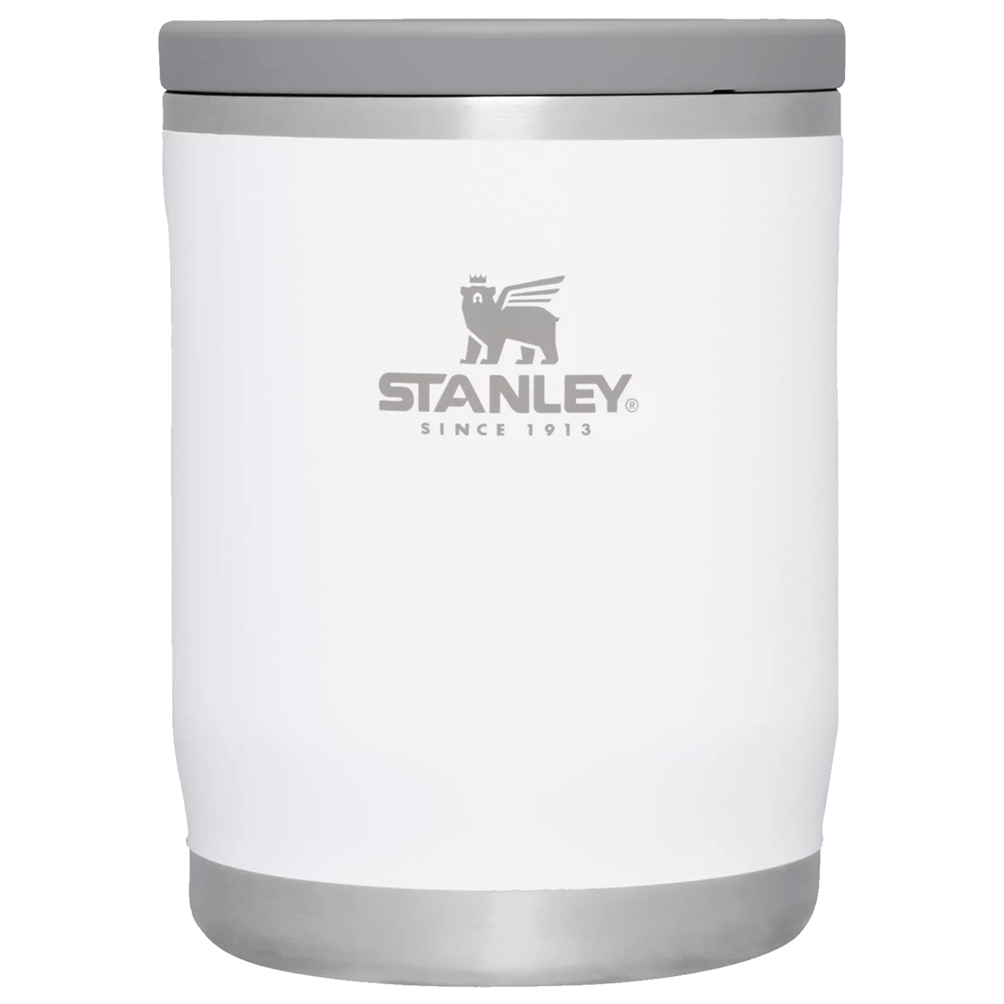 Adventure To-Go Food Jar