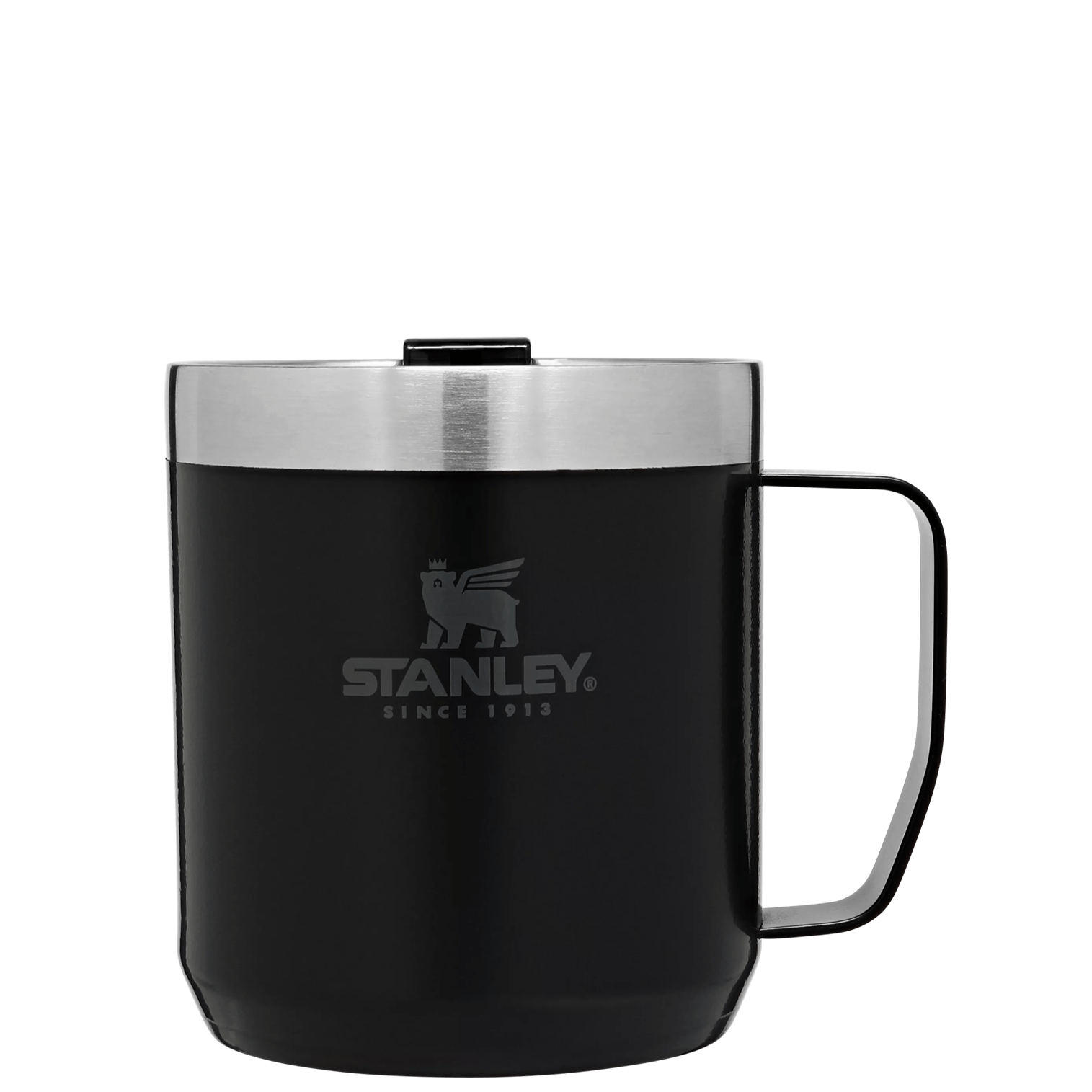 Classic Legendary Camp Mug | Stanley Create
