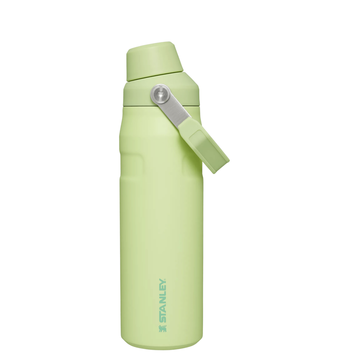 IceFlow™ Bottle with Fast Flow Lid