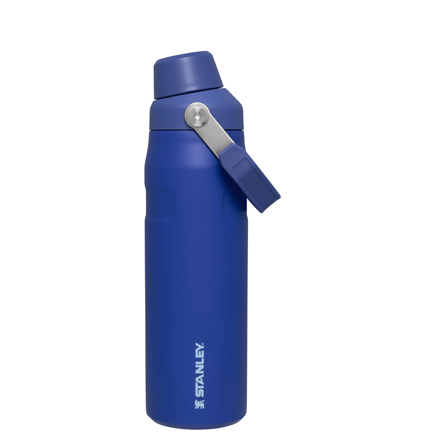 IceFlow™ Bottle with Fast Flow Lid