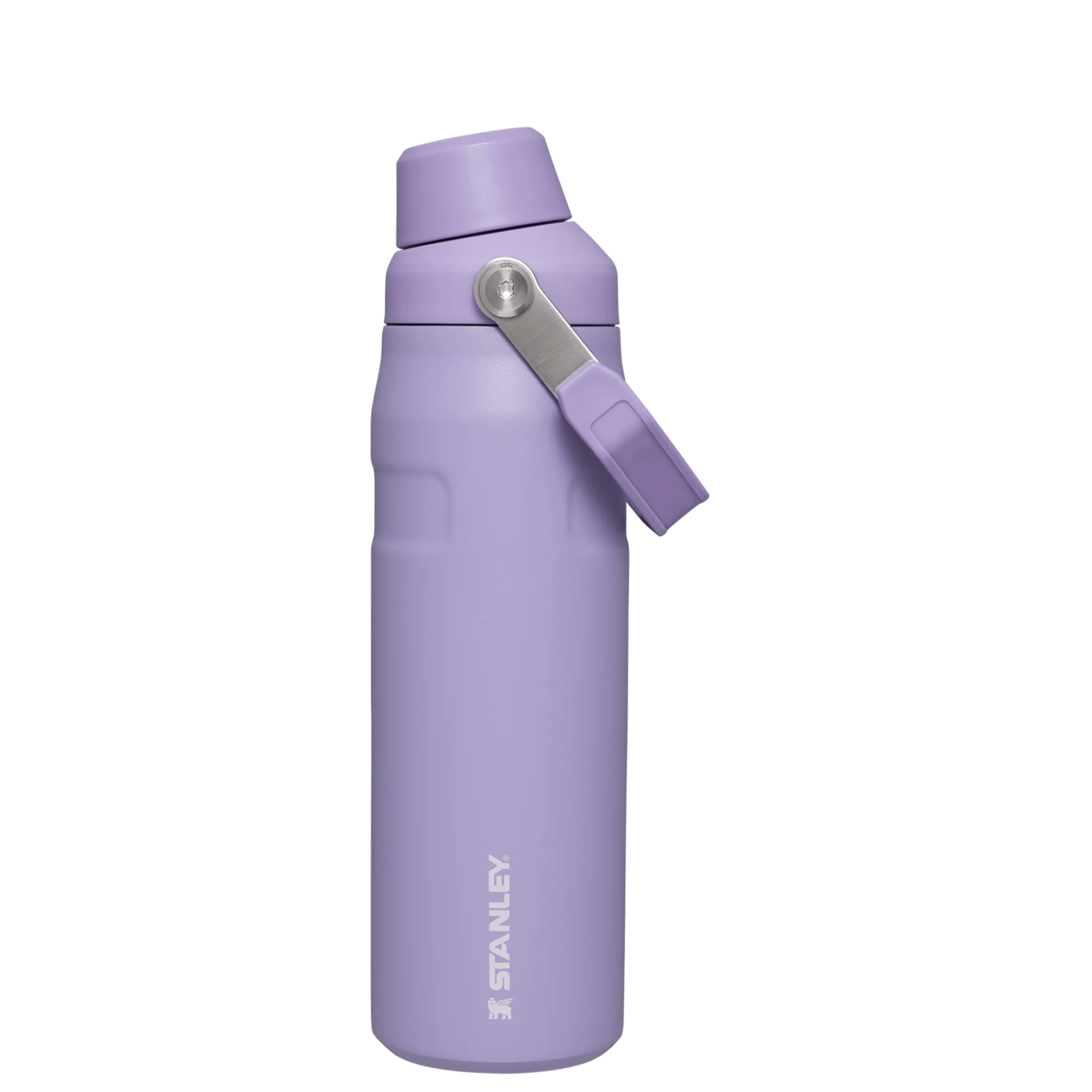 IceFlow™ Bottle with Fast Flow Lid