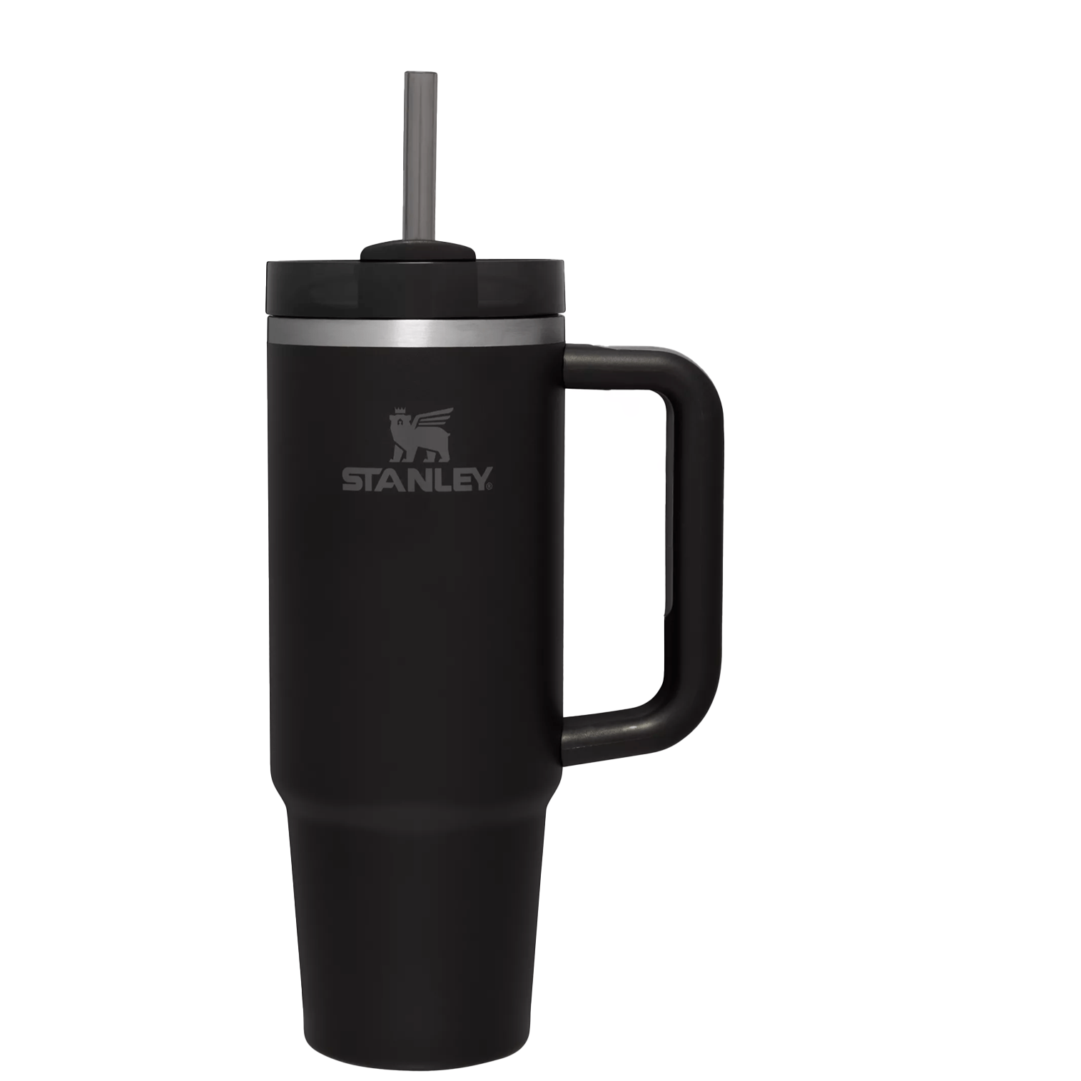The Quencher H2.0 Flowstate™ Tumbler