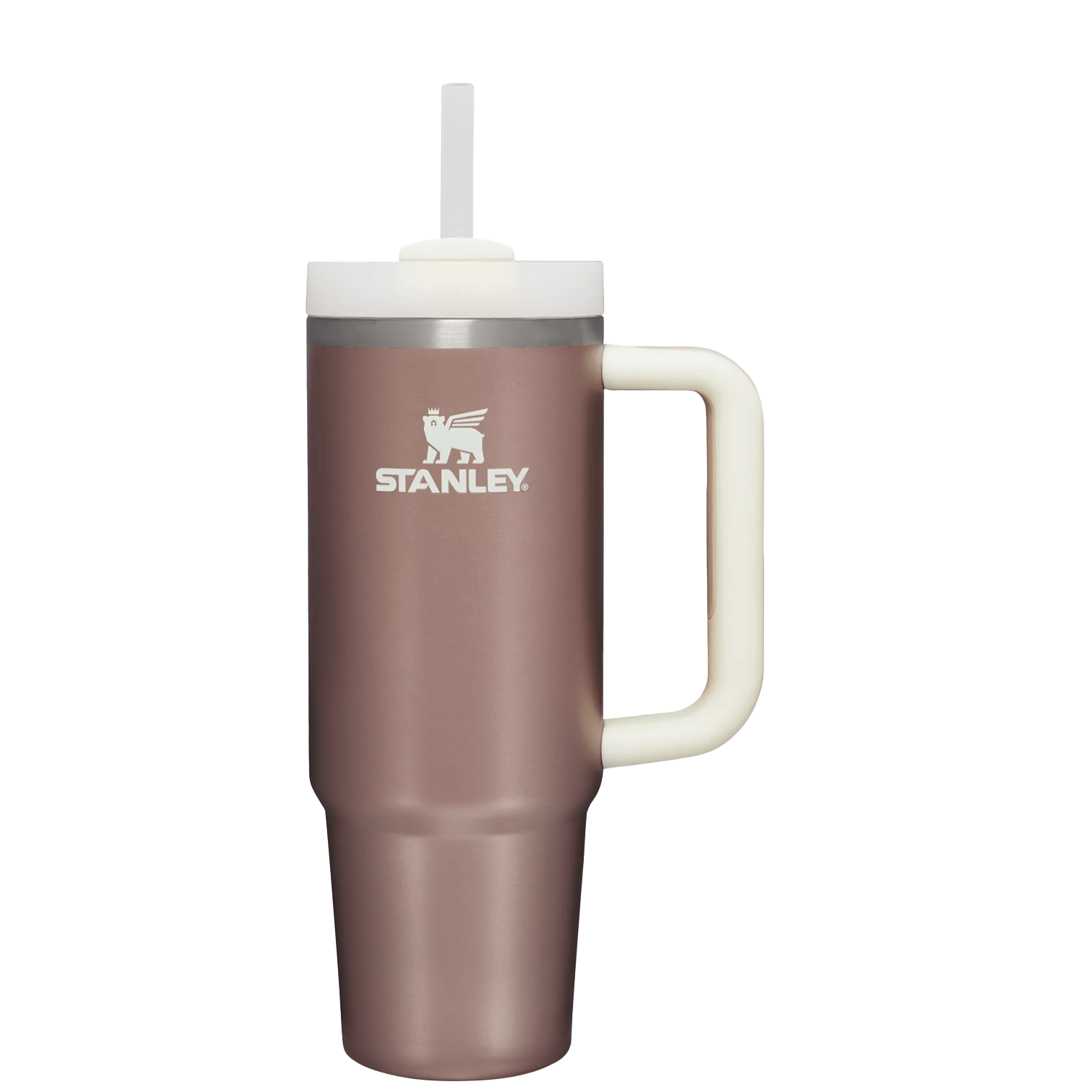 The Quencher H2.0 Flowstate™ Tumbler