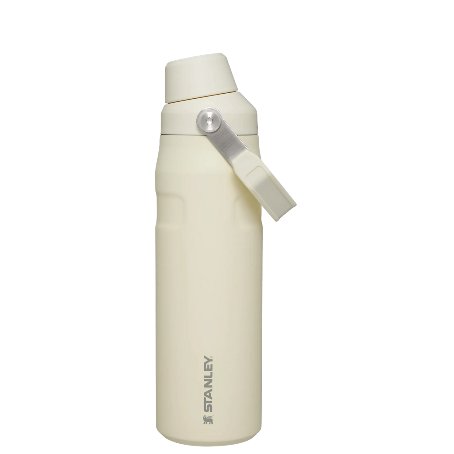 IceFlow™ Bottle with Fast Flow Lid