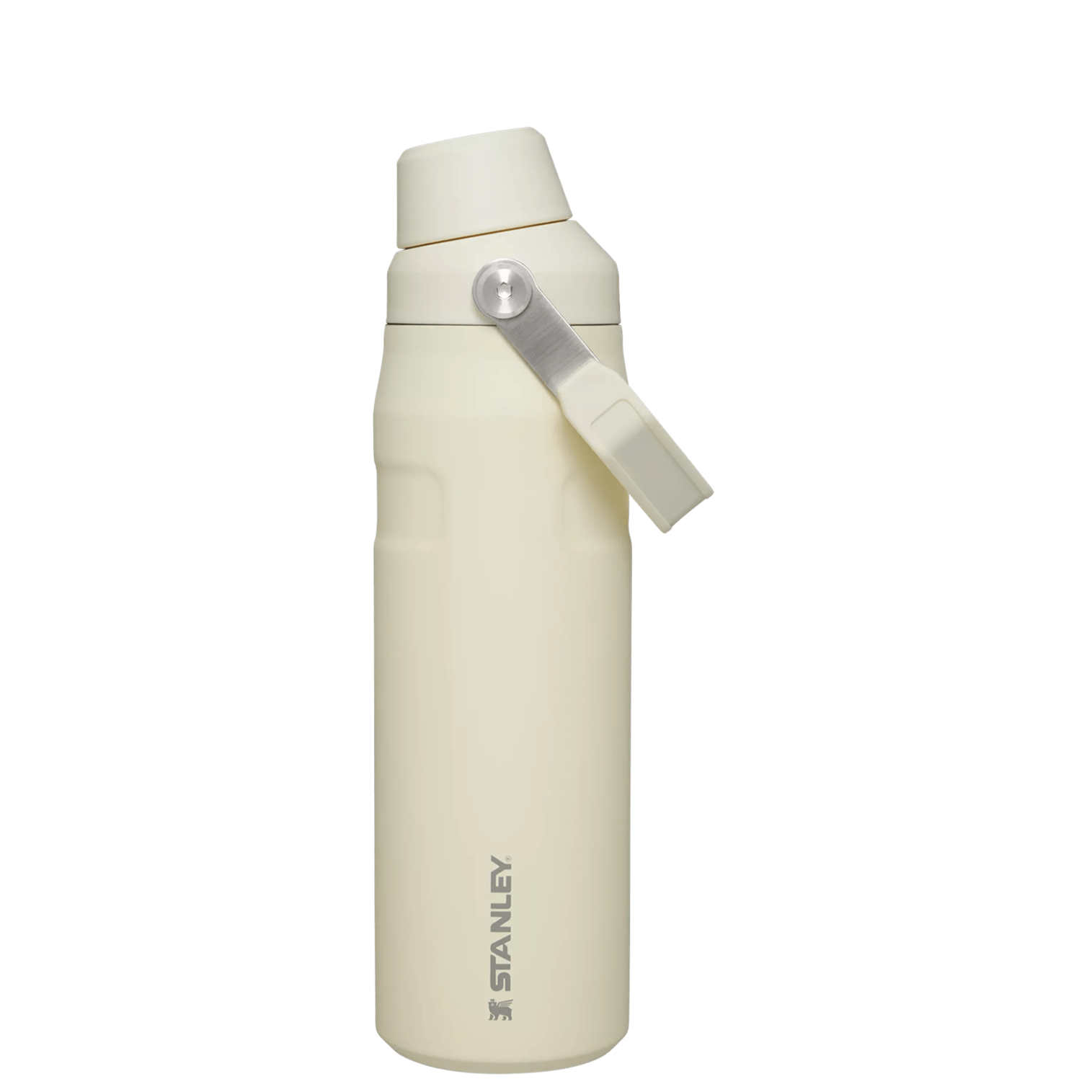 IceFlow™ Bottle with Fast Flow Lid