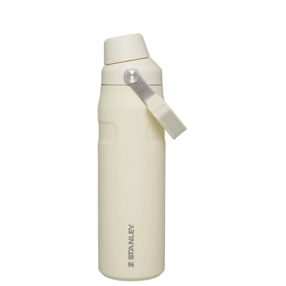 IceFlow™ Bottle with Fast Flow Lid