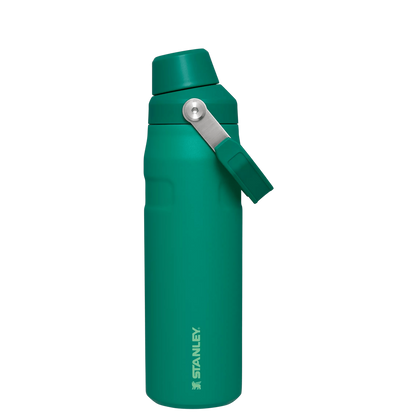 IceFlow™ Bottle with Fast Flow Lid
