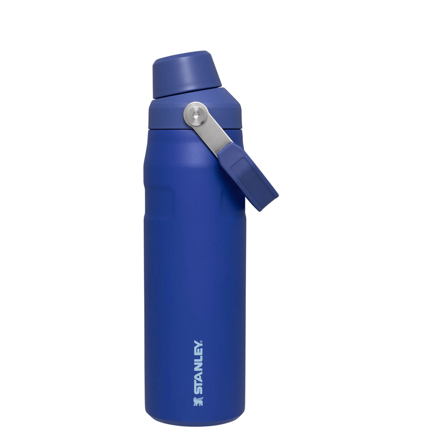 IceFlow™ Bottle with Fast Flow Lid