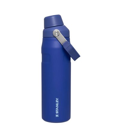 IceFlow™ Bottle with Fast Flow Lid