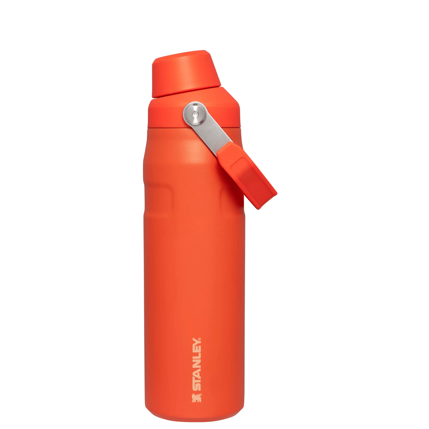 IceFlow™ Bottle with Fast Flow Lid