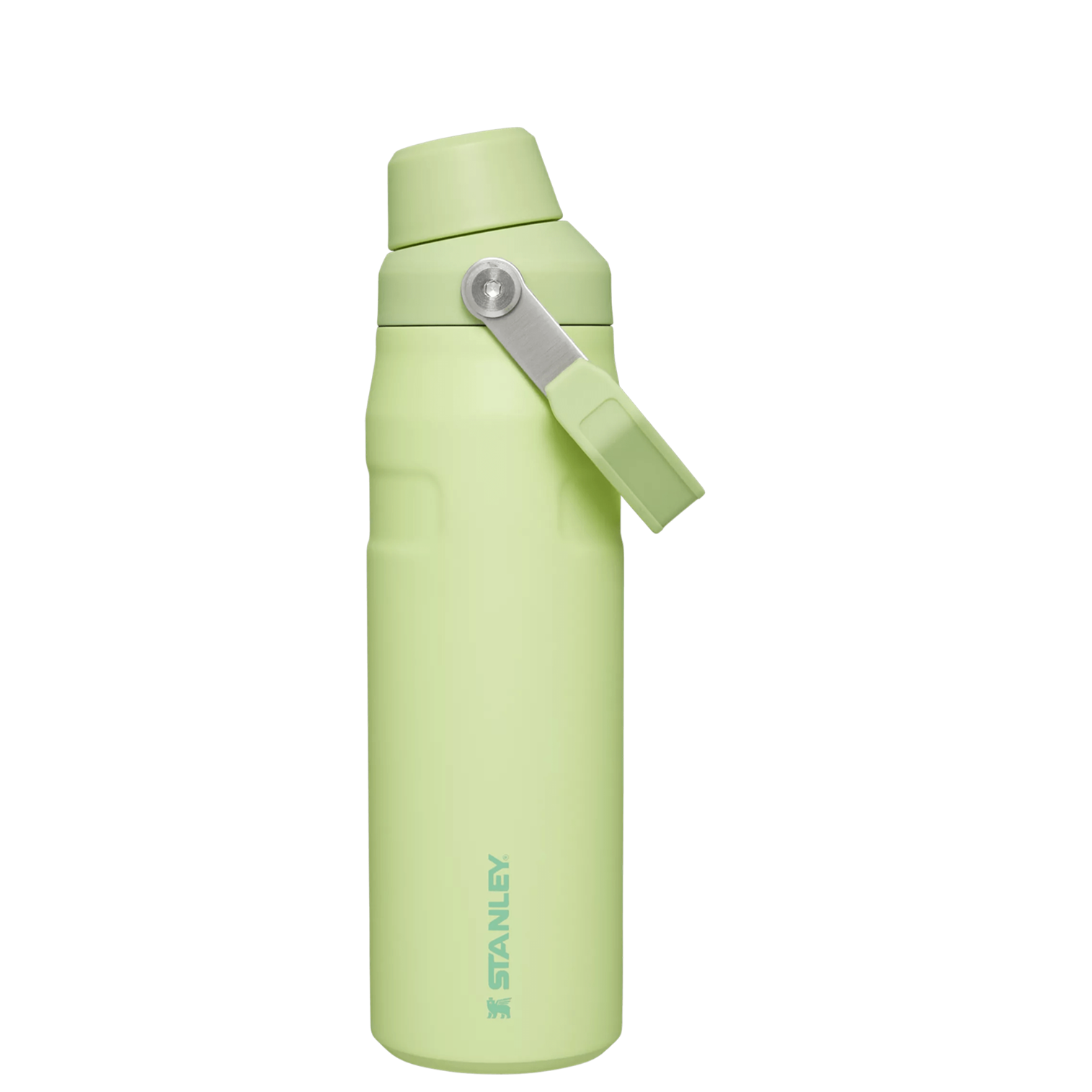 IceFlow™ Bottle with Fast Flow Lid