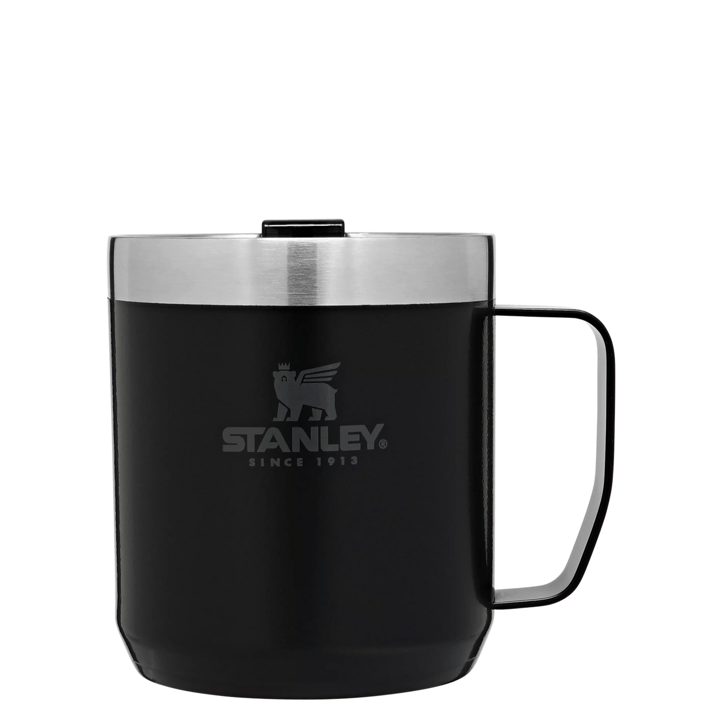 Classic Legendary Camp Mug | Stanley Create