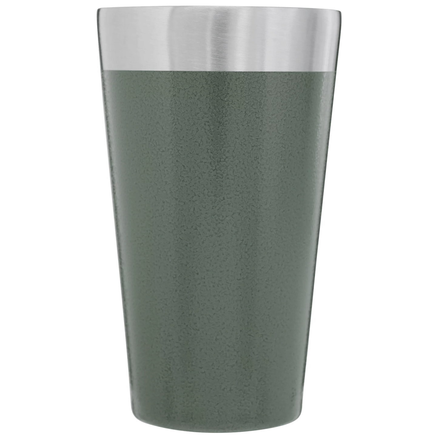 Adventure Stacking Beer Pint