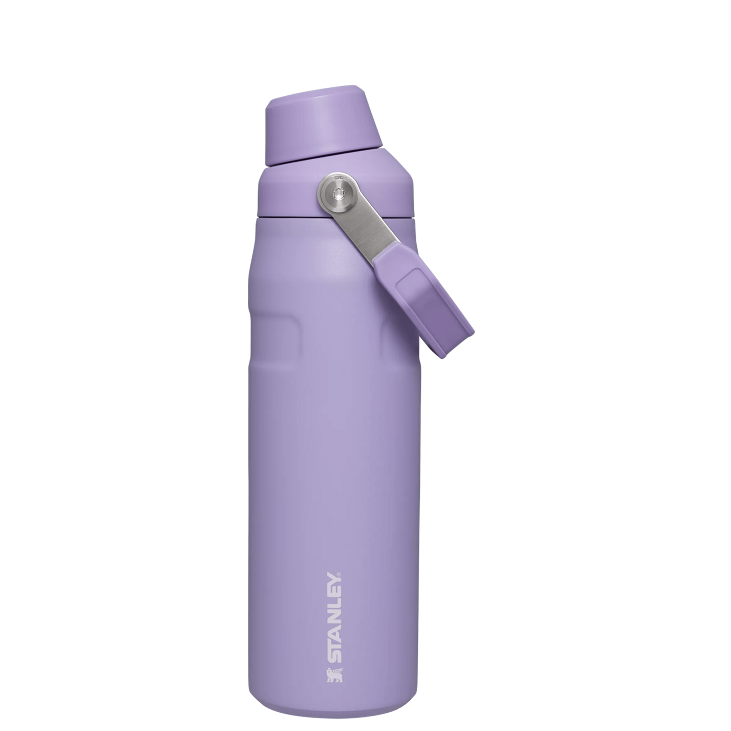 IceFlow™ Bottle with Fast Flow Lid