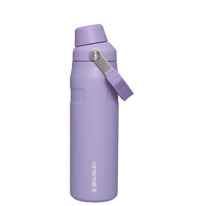 IceFlow™ Bottle with Fast Flow Lid