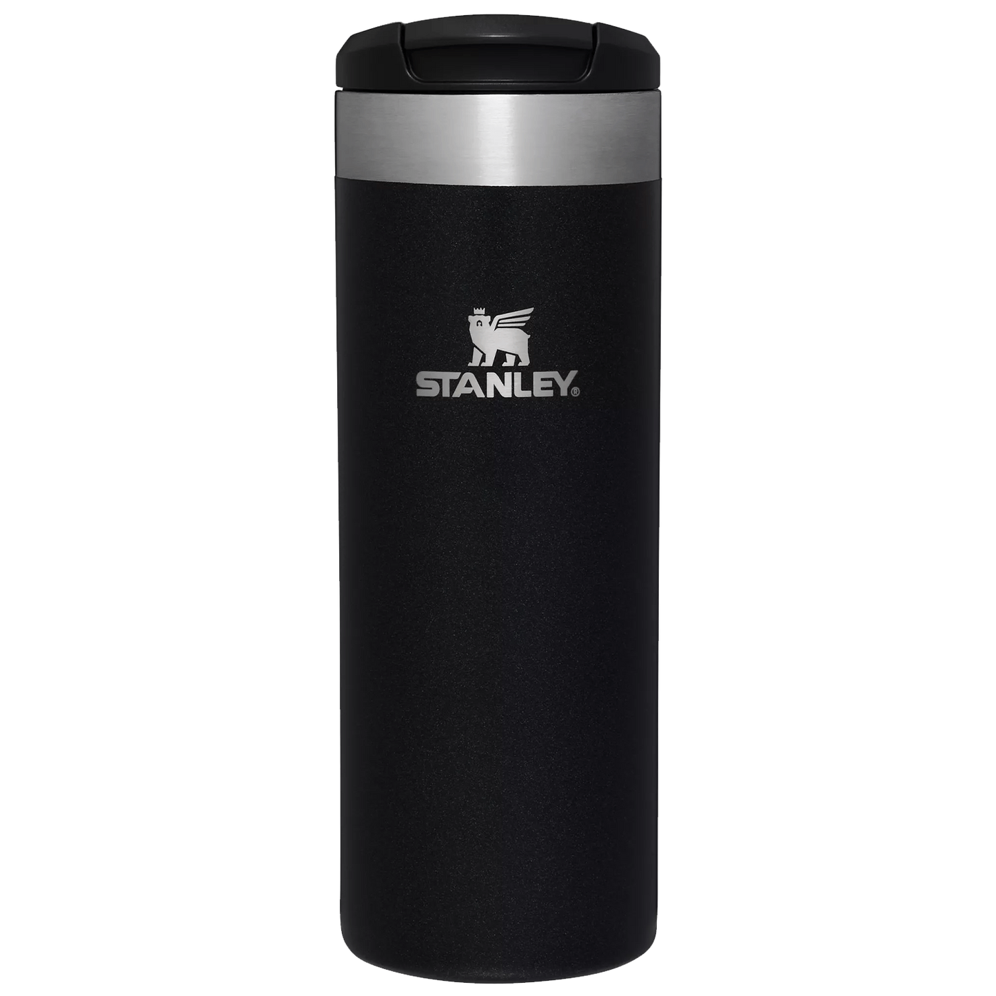 The Transit Flip Top Mug | Stanley Create