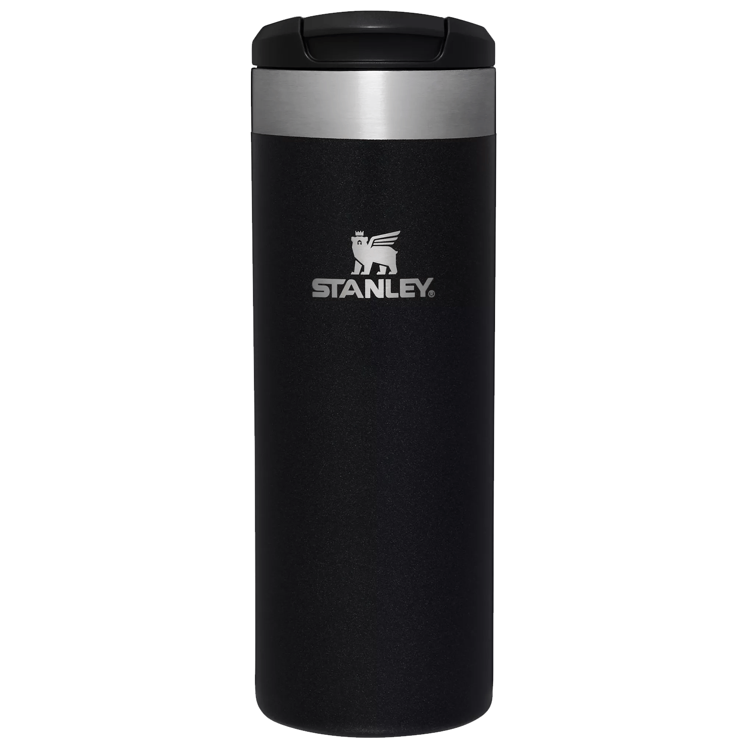 The Transit Flip Top Mug | Stanley Create