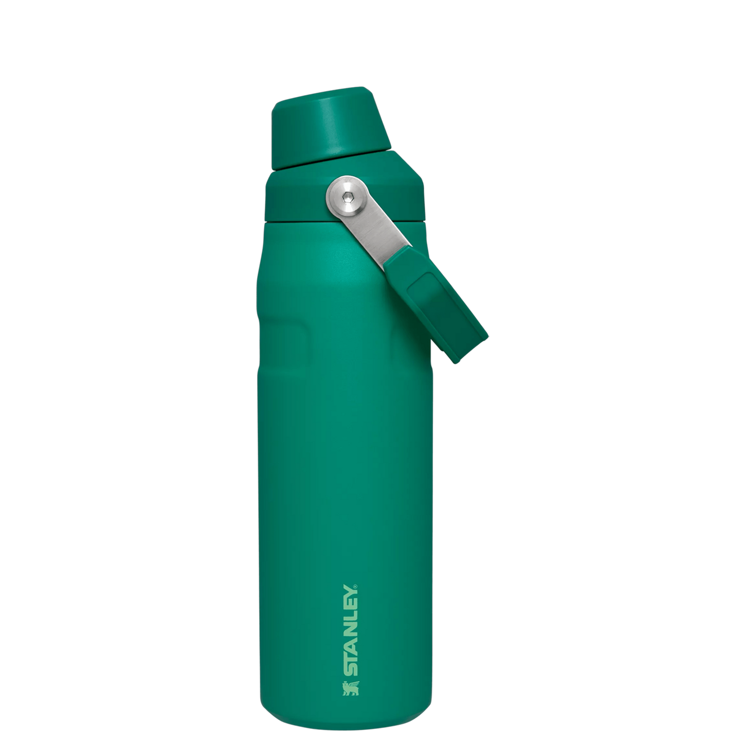 IceFlow™ Bottle with Fast Flow Lid