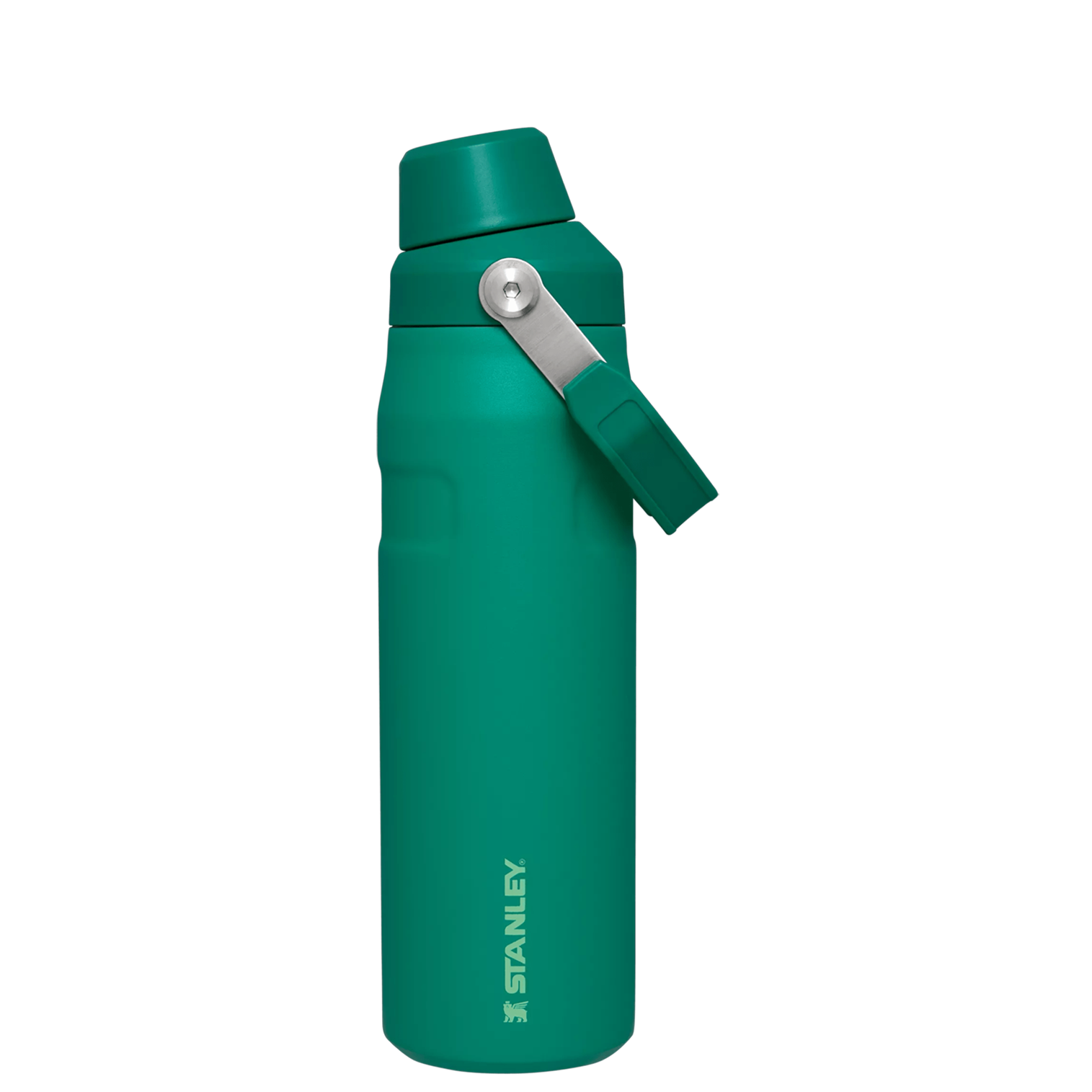 IceFlow™ Bottle with Fast Flow Lid