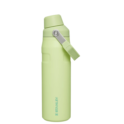 IceFlow™ Bottle with Fast Flow Lid | Stanley Create