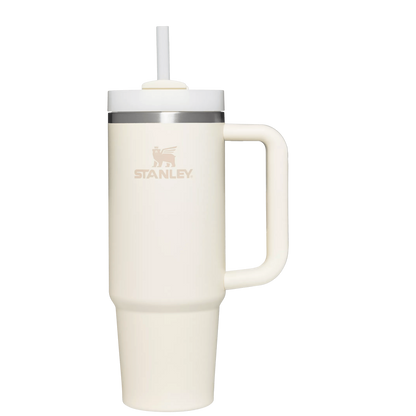 The Quencher H2.0 Flowstate™ Tumbler | Stanley Create