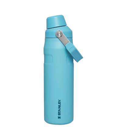 IceFlow™ Bottle with Fast Flow Lid